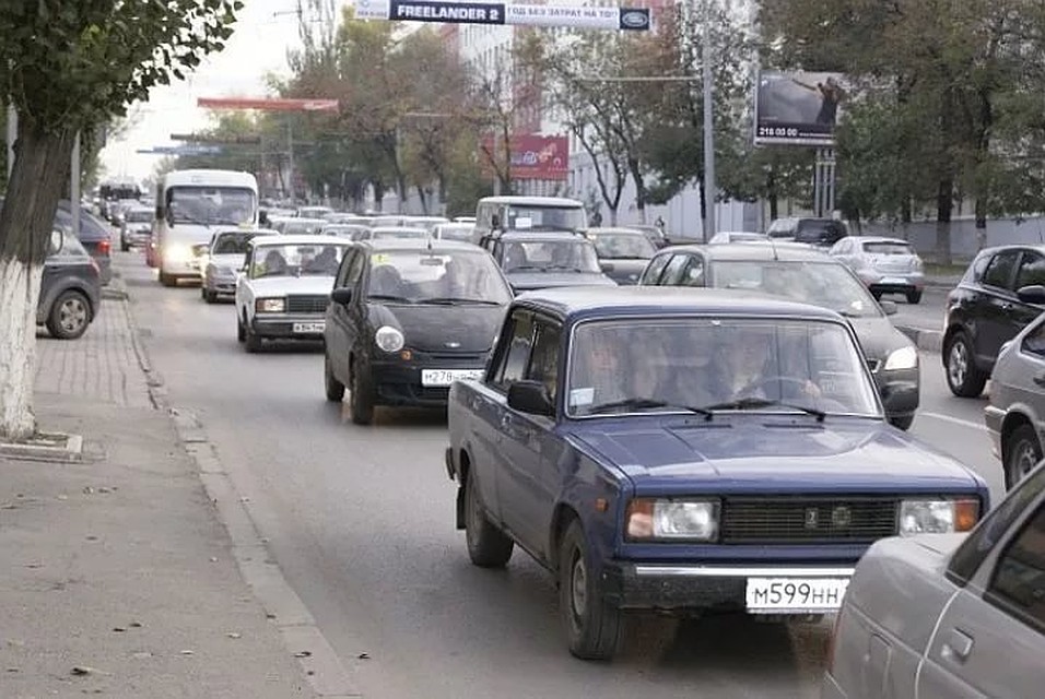В Ростове-на-Дону могут появиться два десятка новых троллейбусов. Фото: ГОПАЛО Ольга