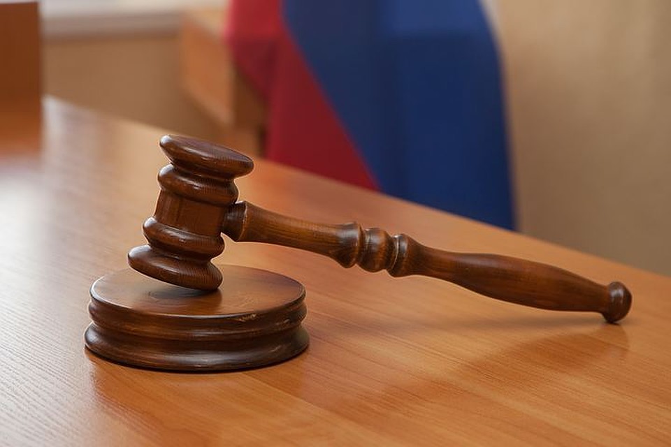 В прокуратуре пообещали проконтролировать судебное решение.