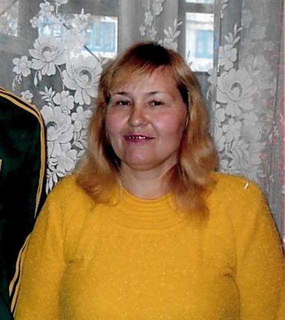 Фото: УМВД.