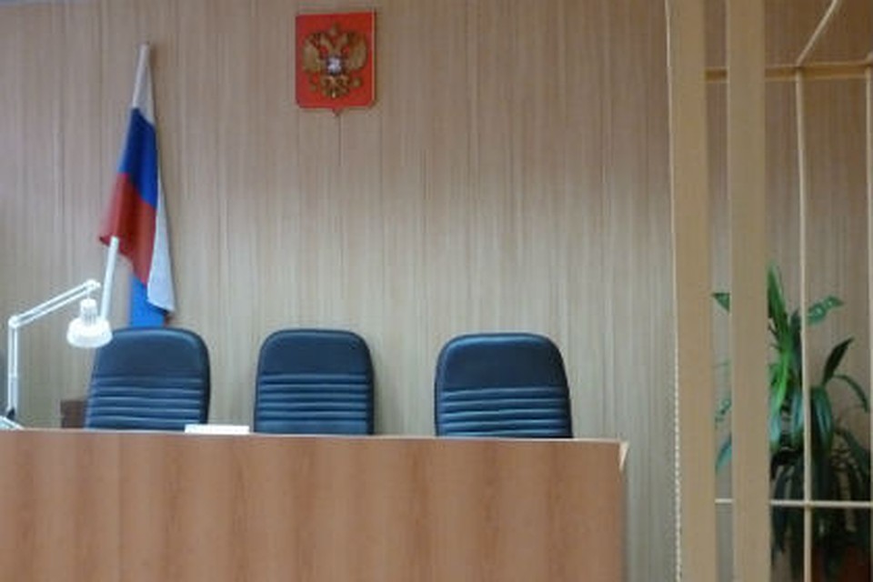 Подросток сломал ключицу и оказался в больнице, где проходил лечение в течение недели.