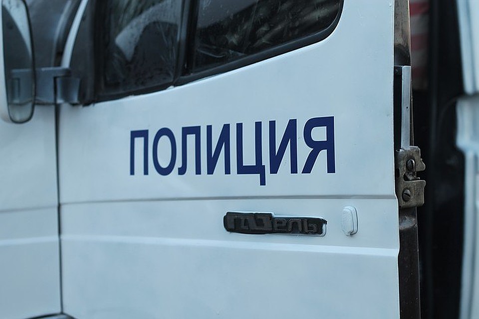 Трое мошенников обманывали банки, заключив 90 кредитных договоров в Иркутске