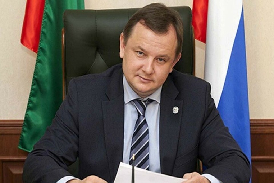Выявлены и другие нарушения.