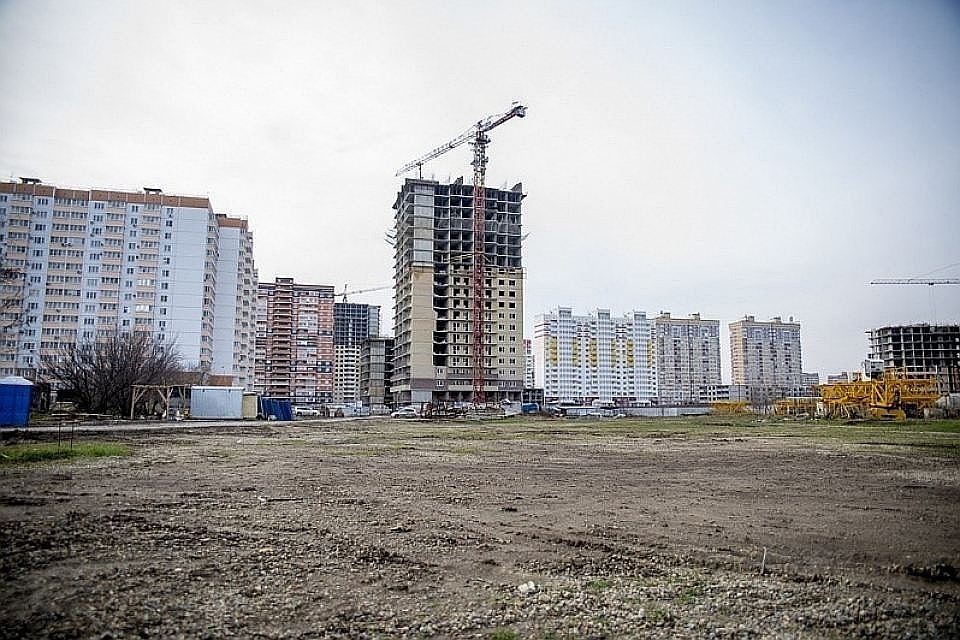 Фото: архив "КП"