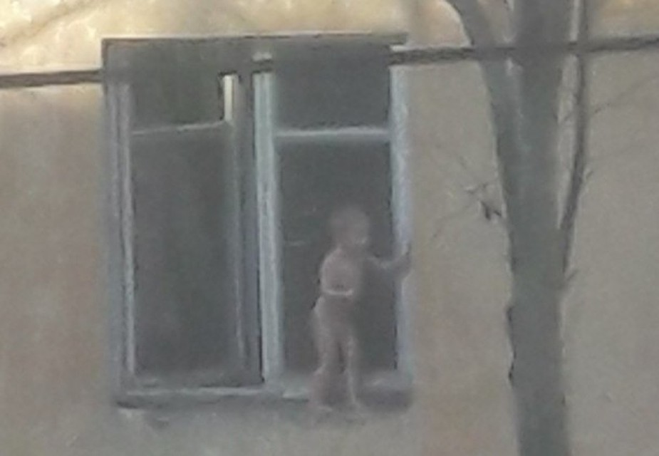 Фото народного корреспондента БНК