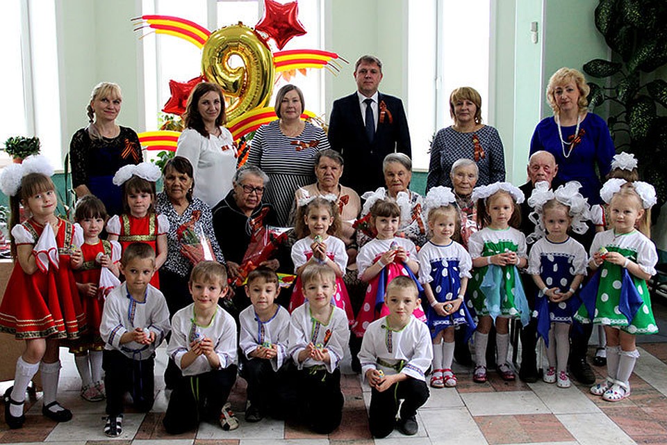 Фото: АО «Ангарскцемент».