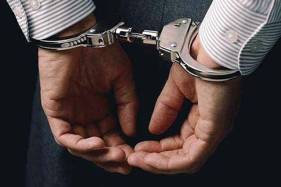 Группу злоумышленников возглавлял адвокат