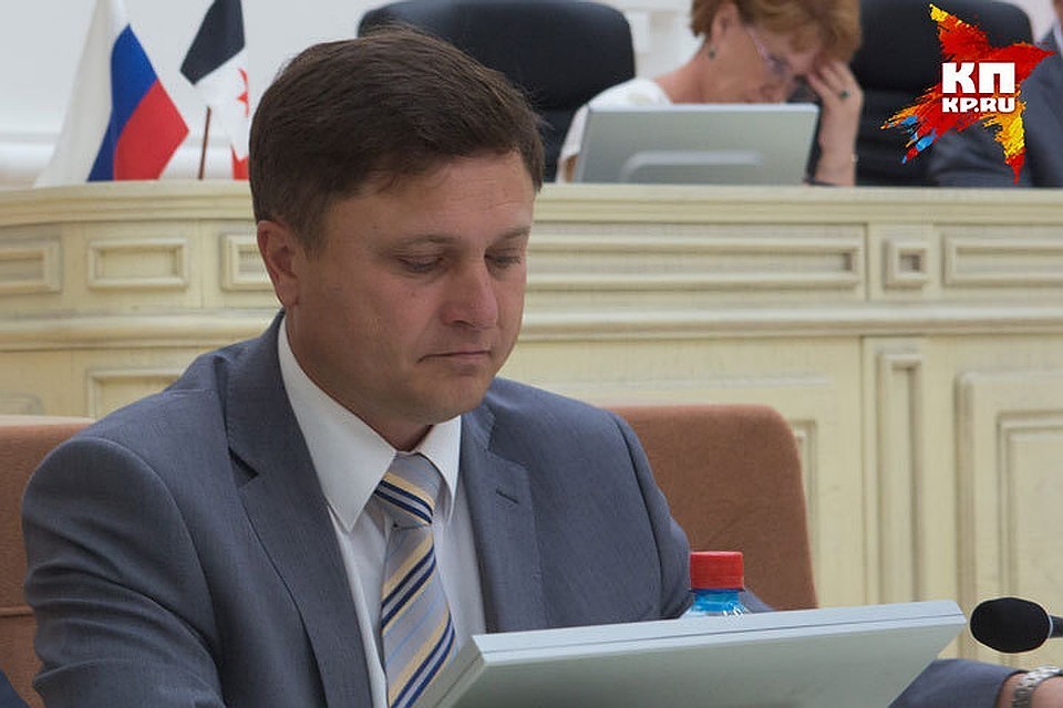Фото: пресс-служба главы и правительства УР