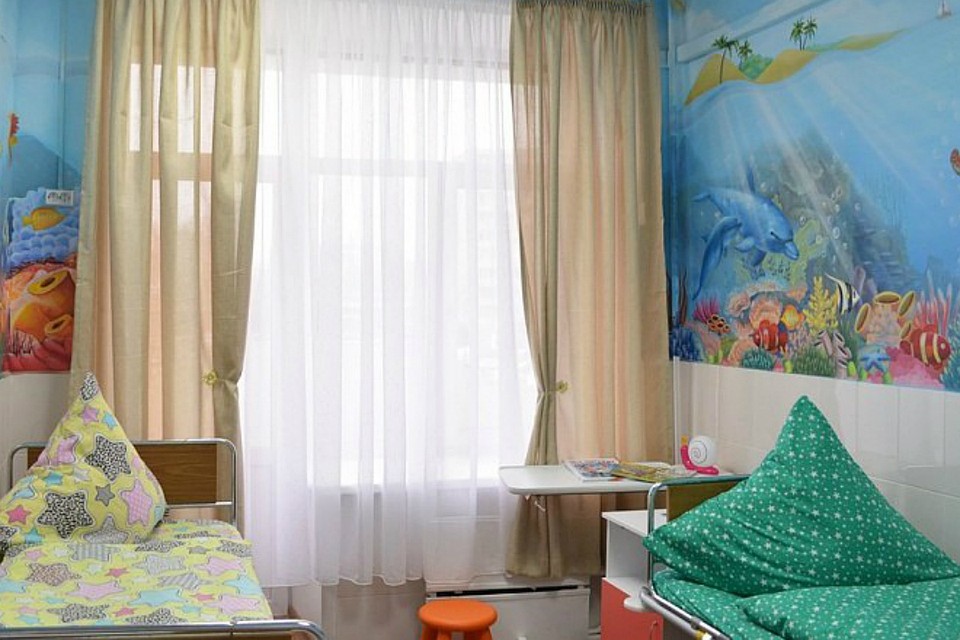Фото: правительство Кировской области