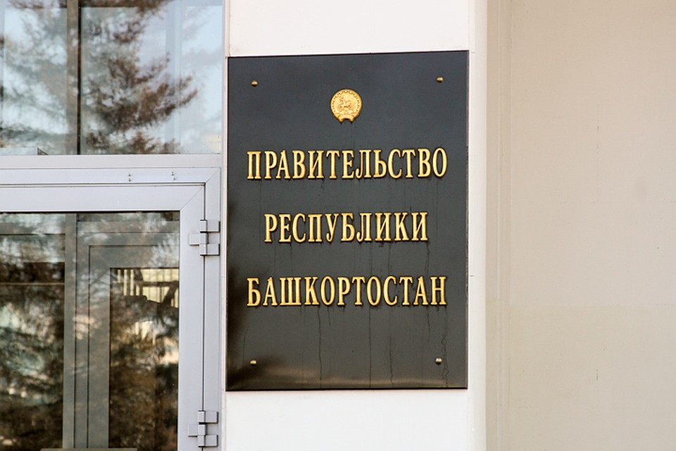В Бирске объявили карантин из-за бешенства