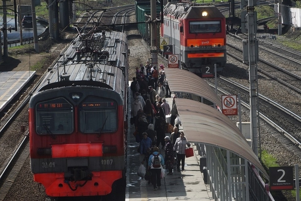Поликлиника на колесах отправится в путь в эту пятницу.