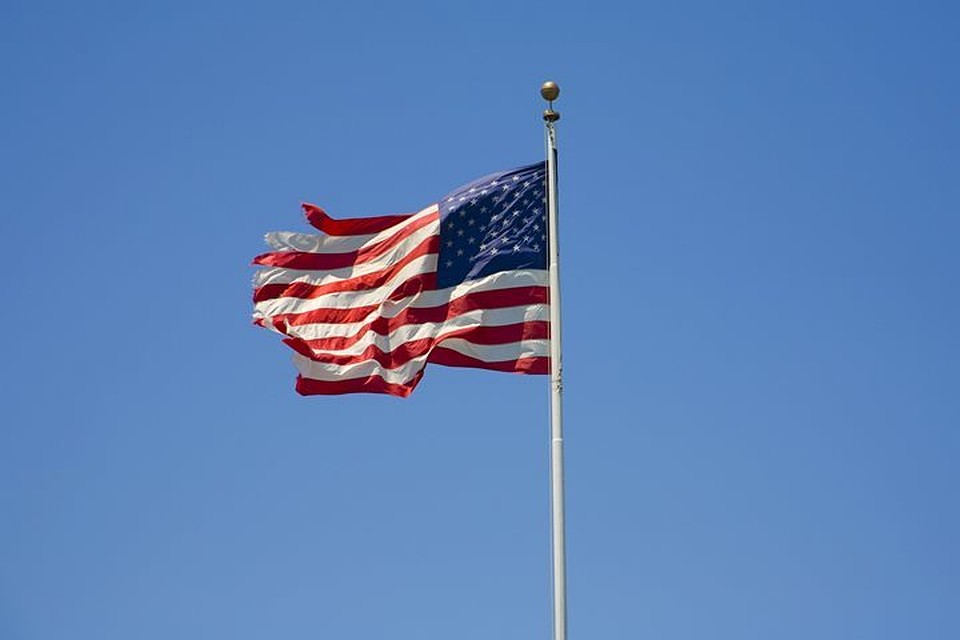 США могут ввести новые санкции против КНДР на следующей неделе