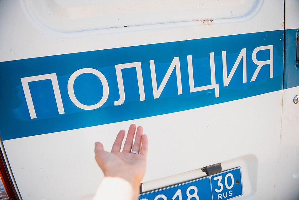 В настоящее время уголовное дело передано в прокуратуру