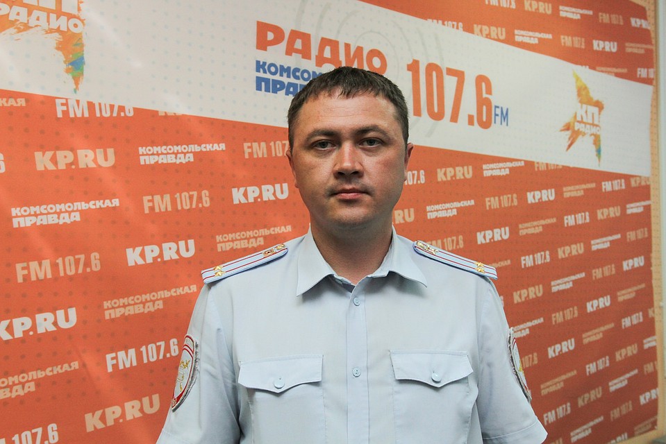 Диля Ахмадишина