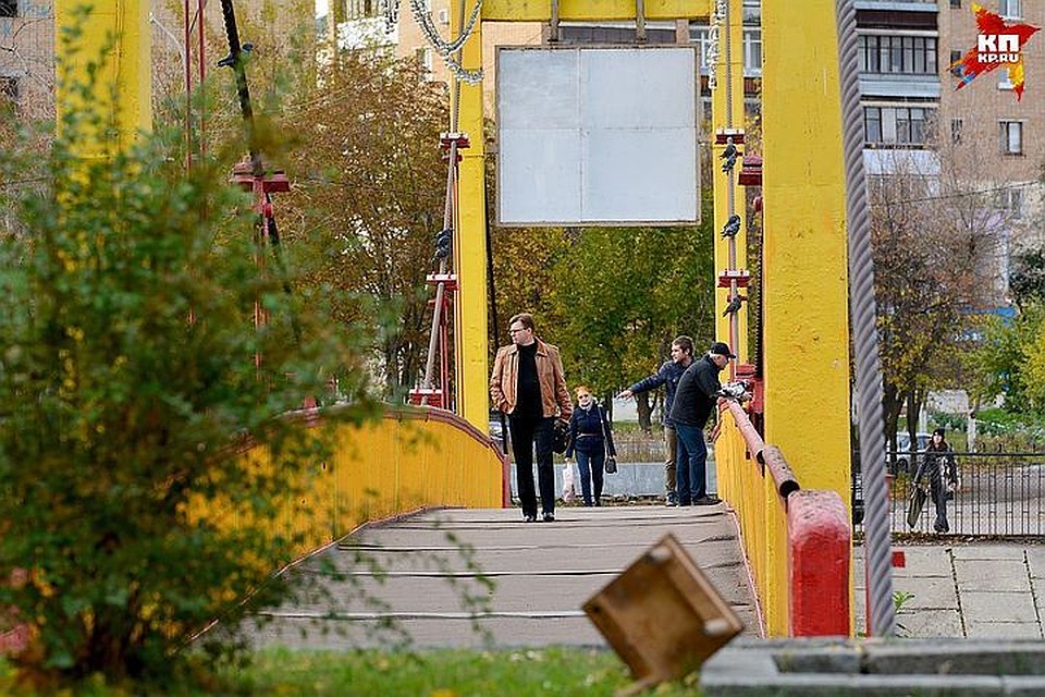 В Орле решили готовиться к зимней уборке города с лета