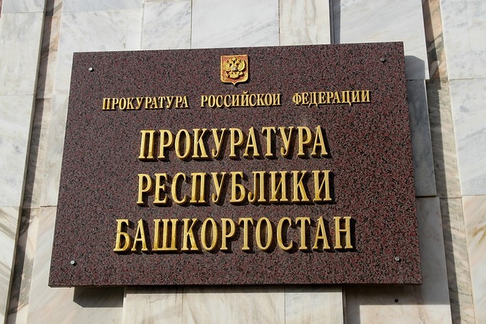 В Башкирии женщину будут судить за продажу «фанфуриков»