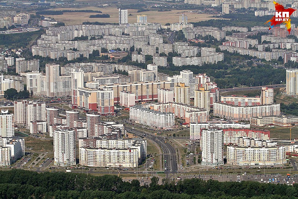 Вначале проект указа должны согласовать, принять, и только через три года первые люди смогут воспользоваться выгодным предложением.