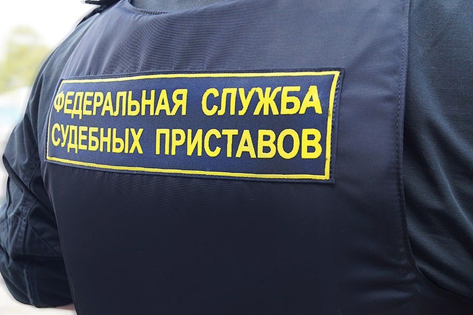 Портрет среднестатистического алиментщика составили в Хабаровском крае