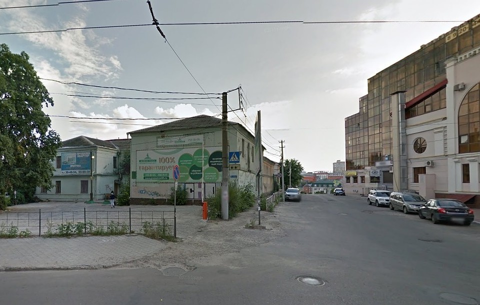Фото прокуратуры