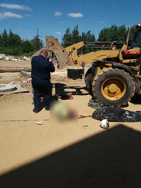Фото: СУ СК РФ по Орловской области.