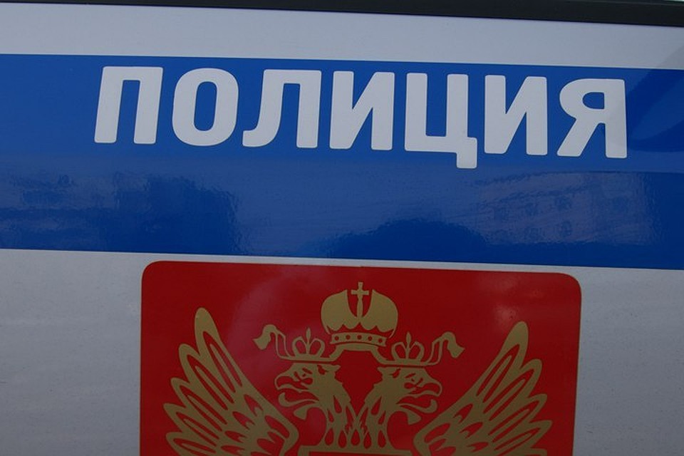 Пьяного вора будут судить в Хабаровском крае