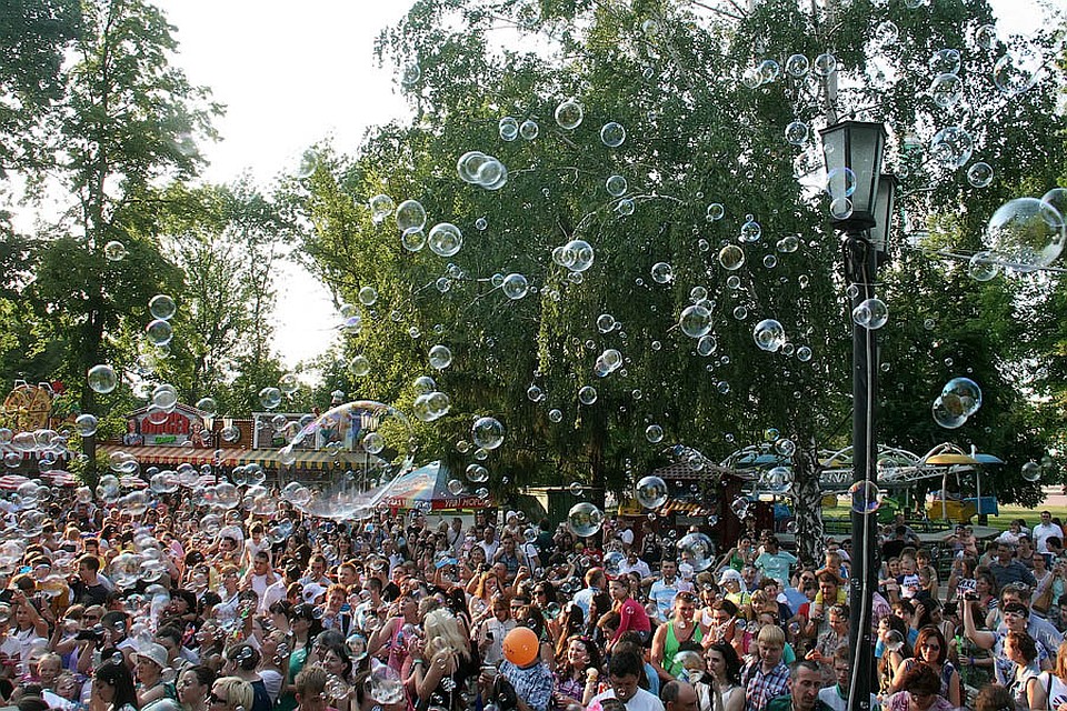 Фото: vetumtrud.livejournal.com
