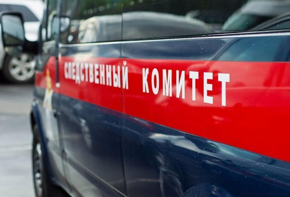 СК: задержали бизнесмена, который заказал похищение человека в Иркутске