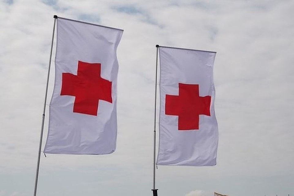 Раньше жителям приходилось обращаться за консультацией в Бежецкую больницу