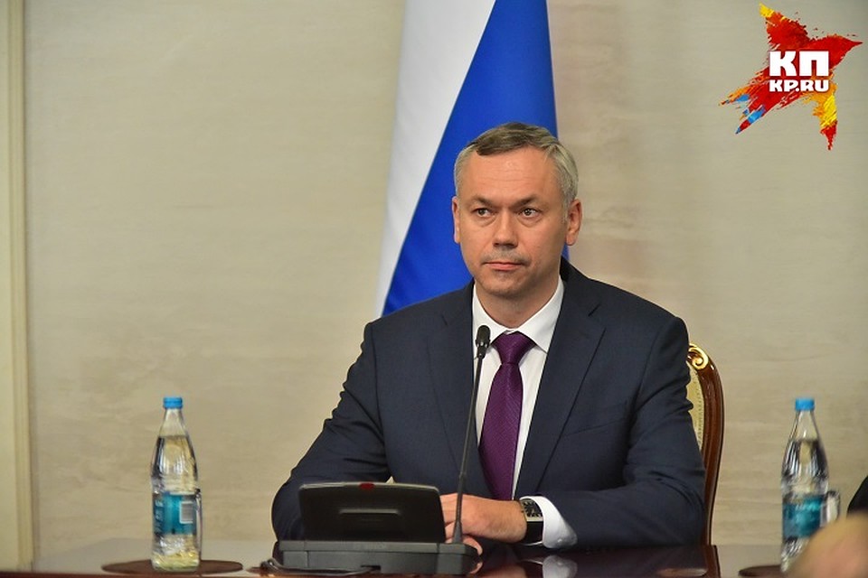 В ближайшее время различные ведомства должны будут подготовить конкретные предложения.