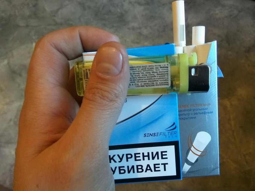фото из архива