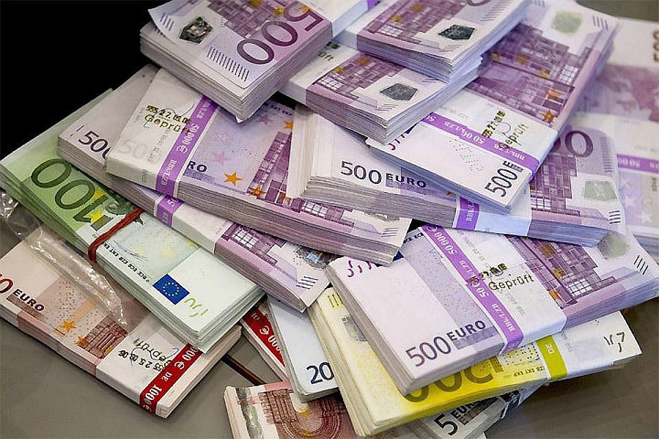 Латвия может не получить 80 млн евро из фондов Евросоюза. Фото: с сайта newsnetwork.tv