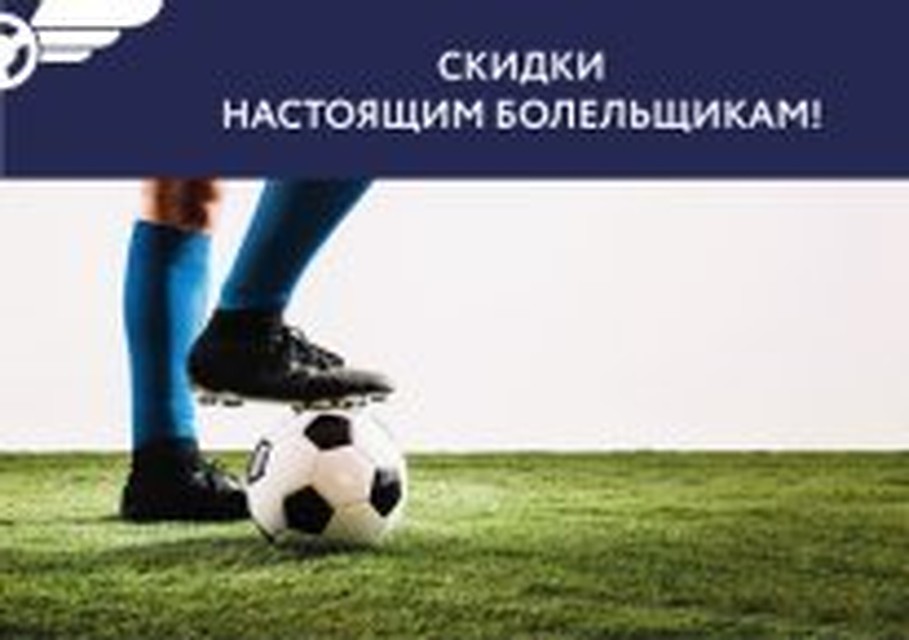 Фото: пресс-служба АО «Комиавтотранс» / ООО «САТП №1»
