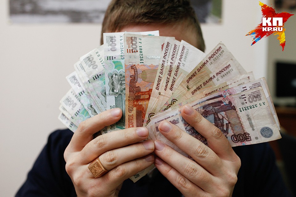 Если горожанку признают виновной, ей грозит штраф до 120 тысяч рублей.