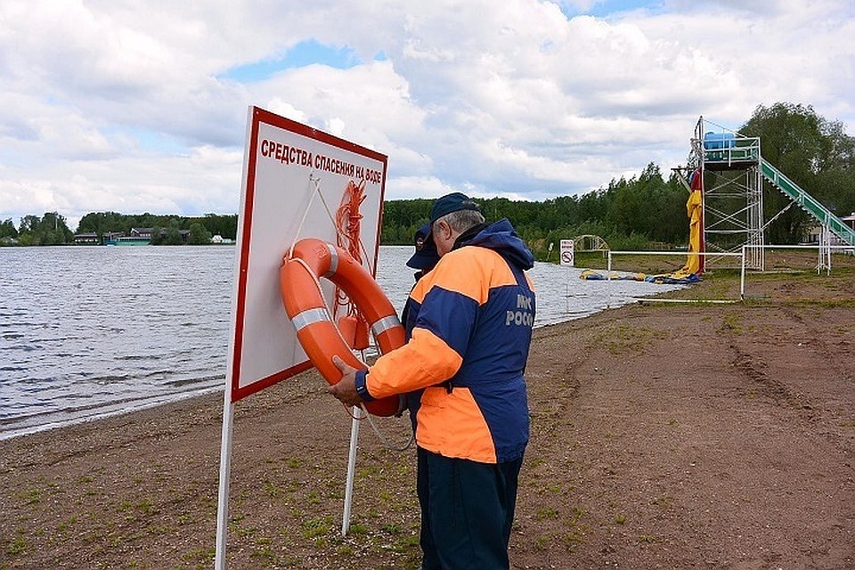 Фото: пресс-служба администрации Уфы