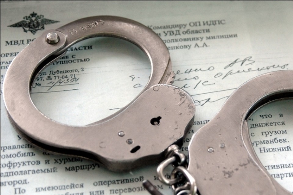 Завершено расследование уголовного дела по факту ЧП на СХК.
