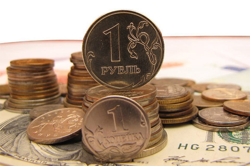 Увеличились на 1,9 миллиона рублей и расходы