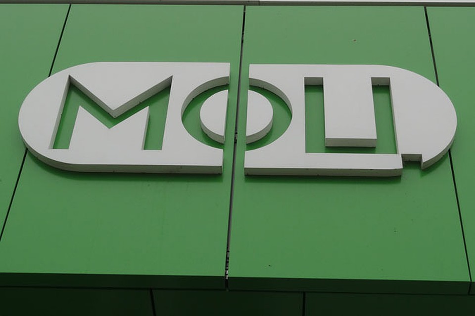 В МФЦ были длинные очереди