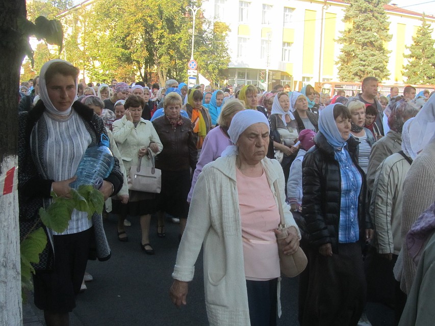 Следить за обстановкой будут с высоты птичьего полета