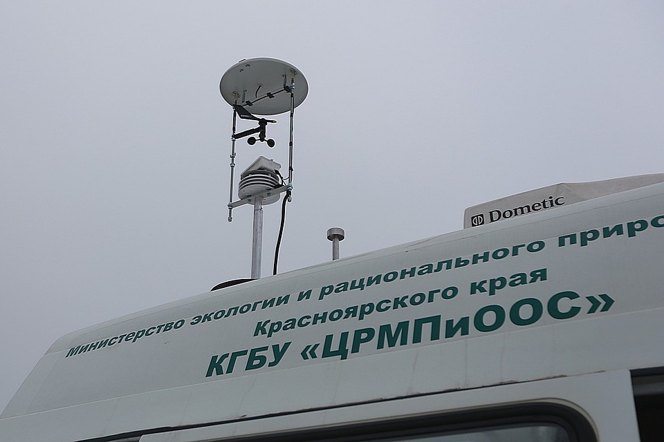 Грязно, но не критично