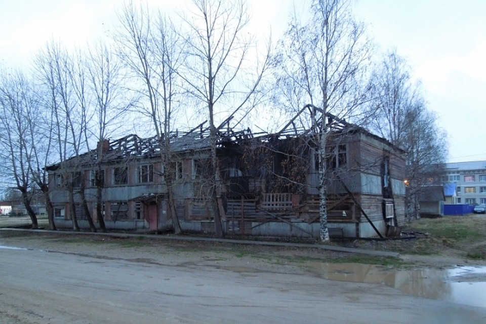 Фото с сайта ОНФ ХМАО-Югры