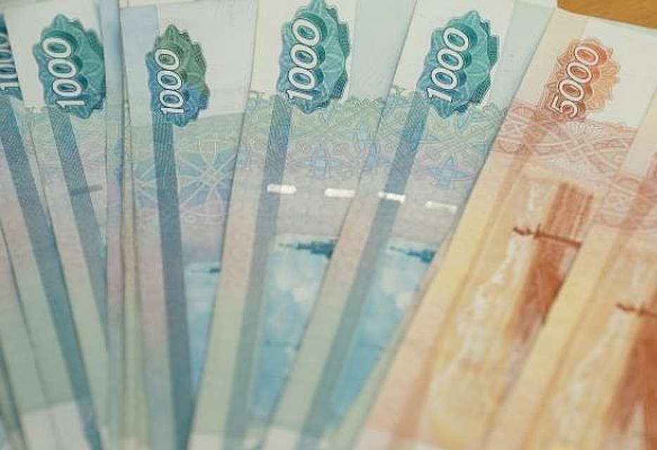 Женщине отказали и работодатели и Фонд социального страхования.