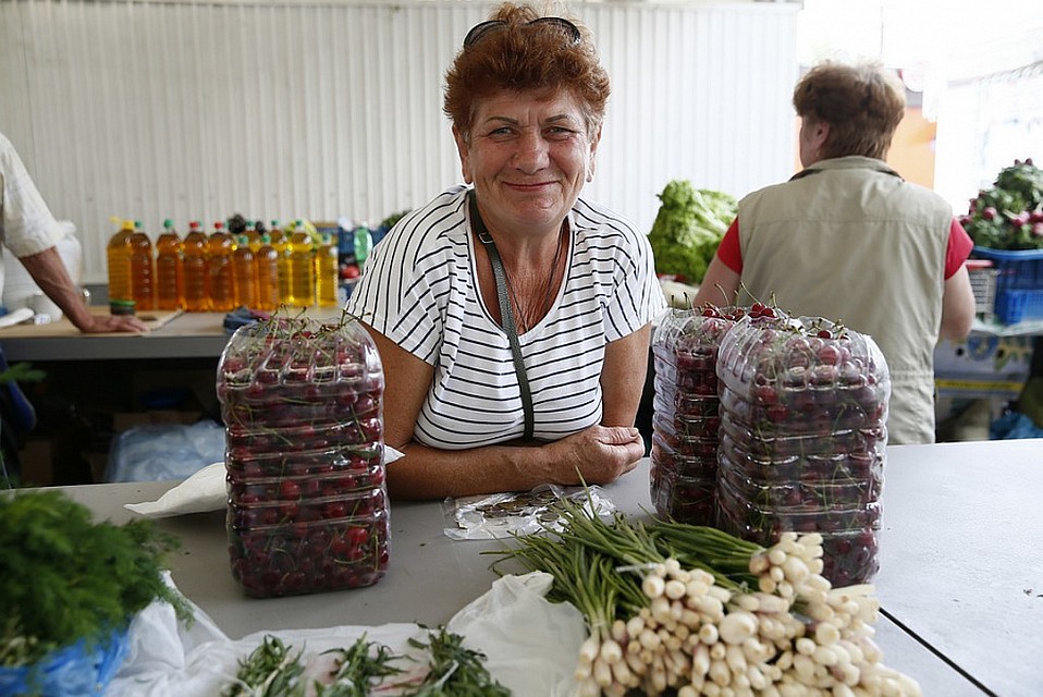 Фото: admkrai.krasnodar.ru