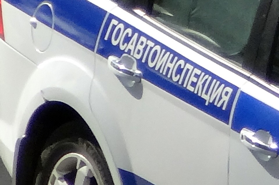 В Сургуте молодому водителю ампутировали ноги после ночного ДТП на Индустриальной