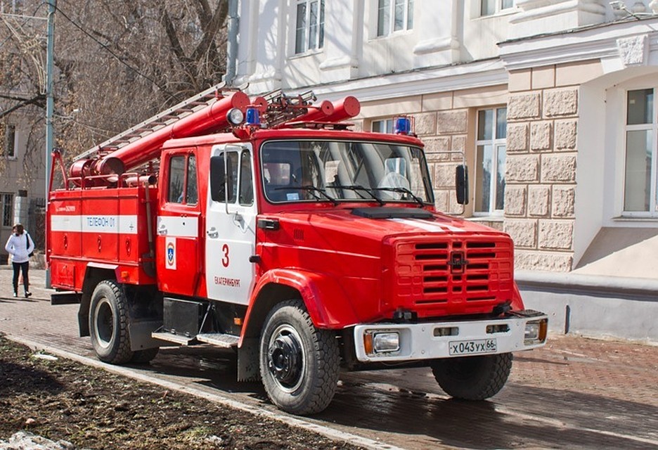 За соблюдением режима будут вовсю следить