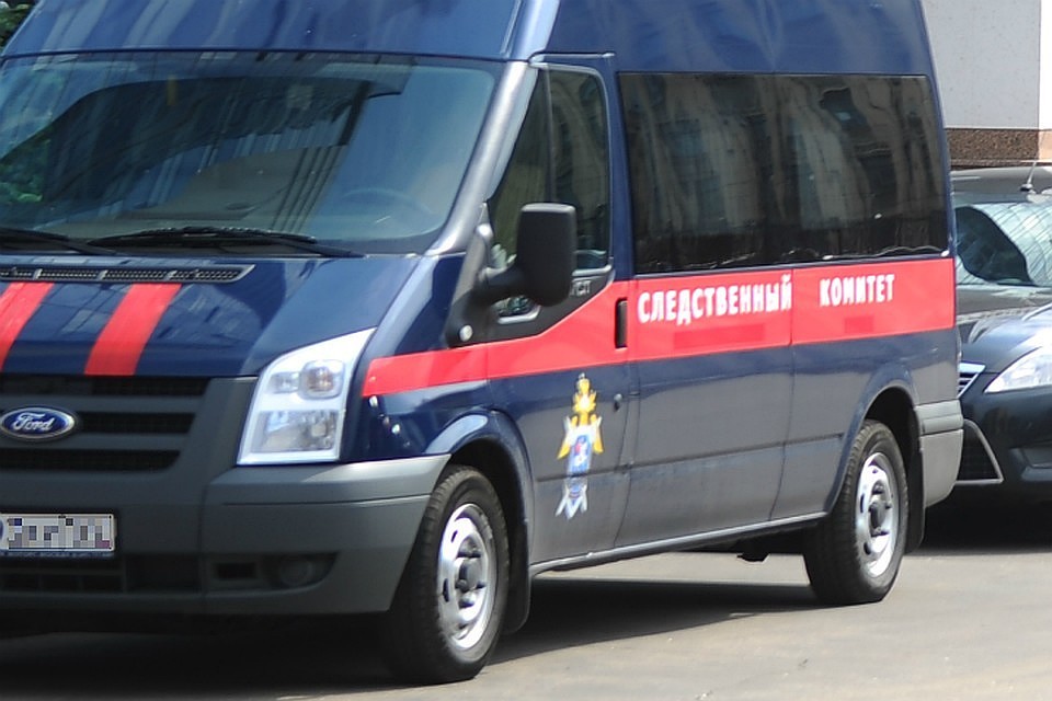 На Сахалине мужчина до смерти избил своего подчиненного за прогулы и пристрастие к алкоголю