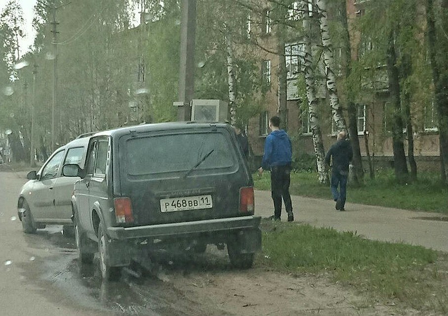 Фото группа «Автотема 11»