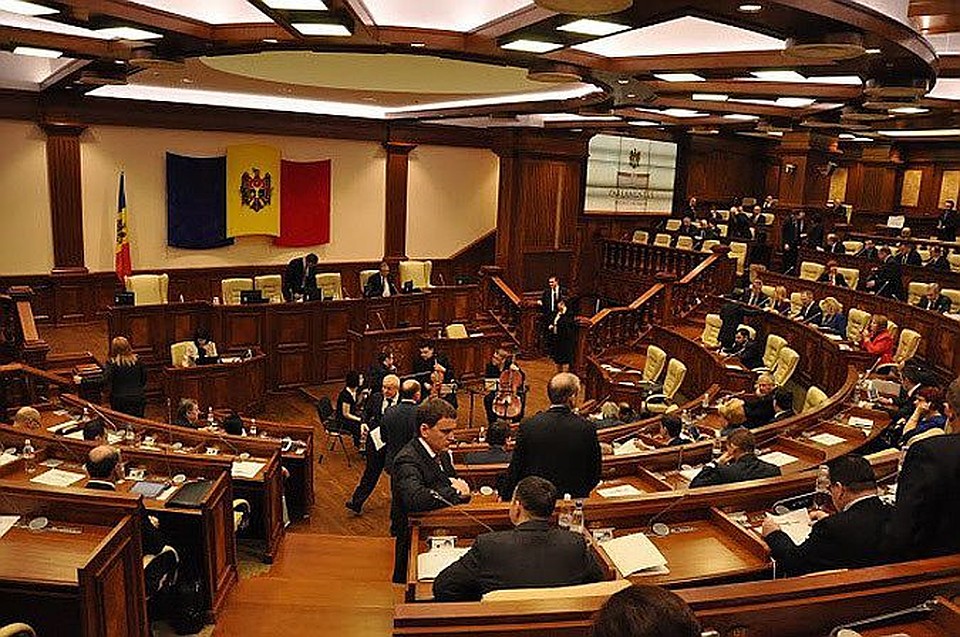 ПСРМ имеет шанс существенно повысить свои шансы на осенних выборах.