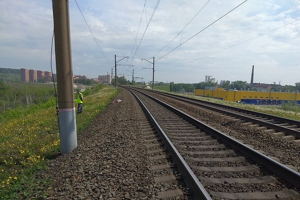 На место оперативно прибыли экстренные службы города. Фото: "Спасатели МАСС"