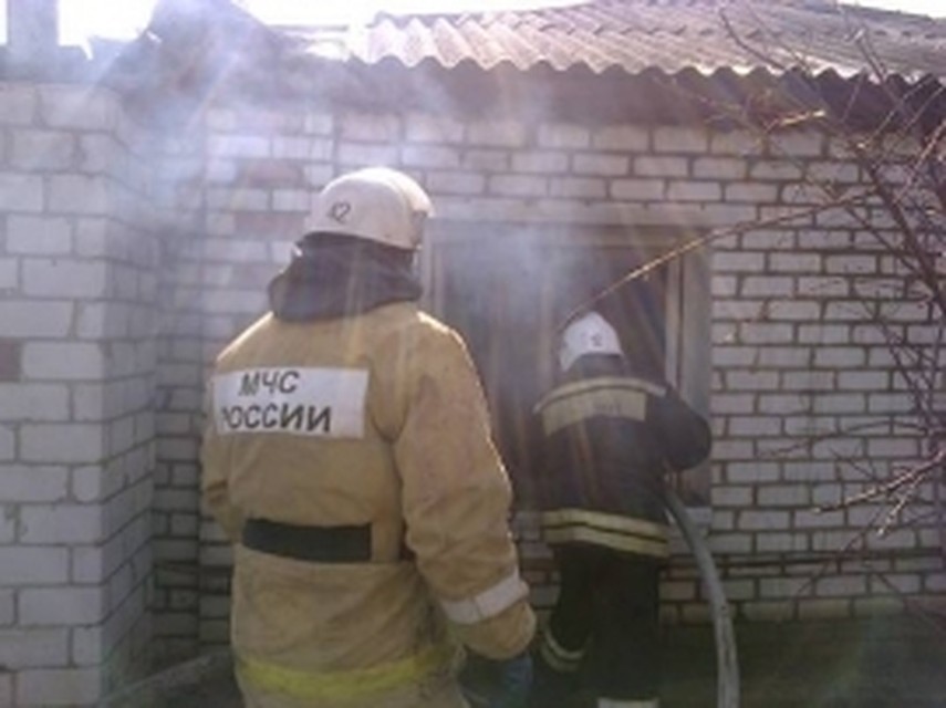 фото ГУ МЧС по Воронежской области