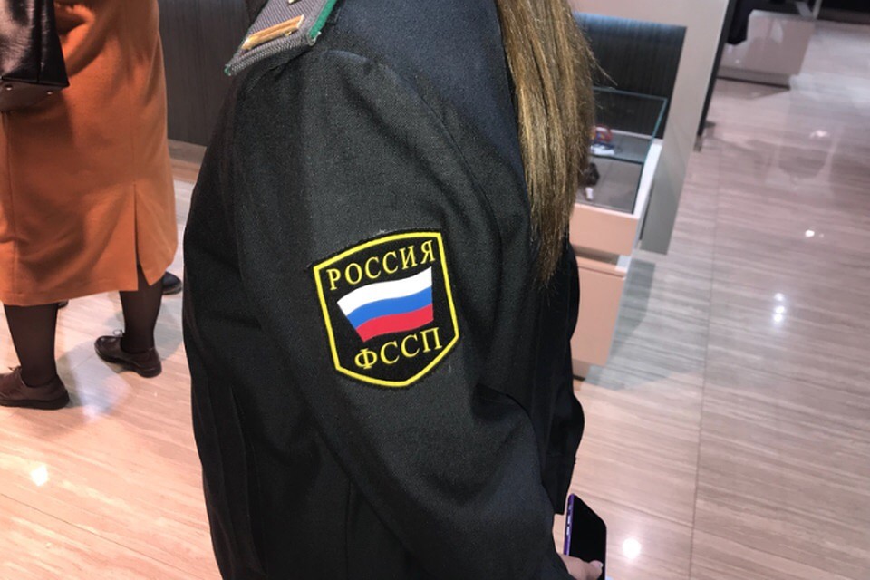 Кафе японской кухни закрыли в Комсомольске из-за несоблюдения санитарных норм
