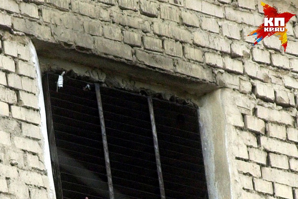 Ближайшие 10 лет брянец проведет в колонии строго режима.